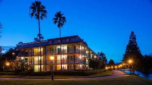 Orlando (FL) United States Deal Discount Code Agoda.com