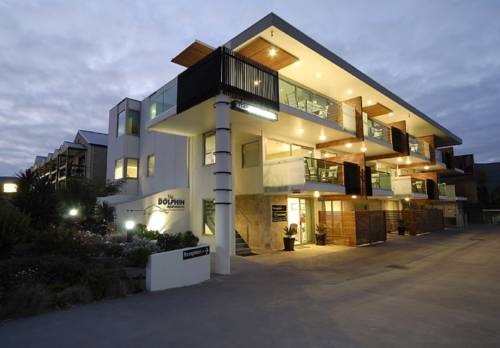 Apollo Bay Australien Angebotsrabattcode Booking.com