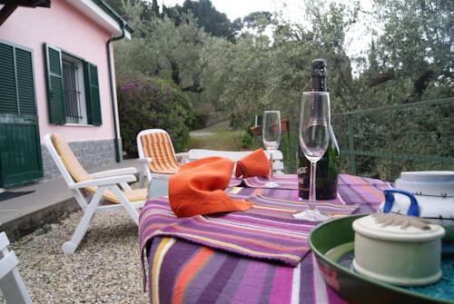 Imperia Italie Code de réduction pour les offres de Booking.com