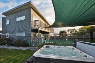 Christchurch New Zealand Deal Discount Code Agoda.com