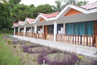 Andaman and Nicobar Islands India Deal Discount Code Agoda.com
