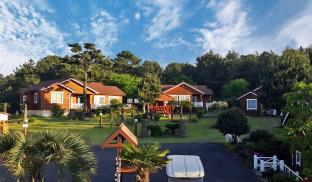 Jeju Island South Korea Deal Discount Code Agoda.com