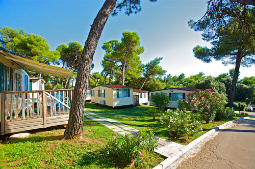 Banjole Kroatien Angebotsrabattcode Booking.com