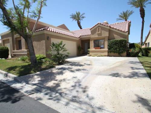 Palm Desert (Californie) États Unis Code de réduction pour les offres de Booking.com