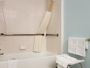 San Antonio (TX) United States Deal Discount Code Agoda.com