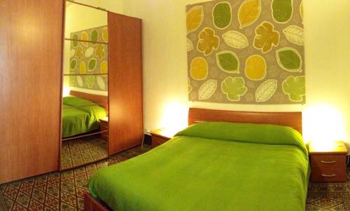 Catania Italien Angebotsrabattcode Booking.com