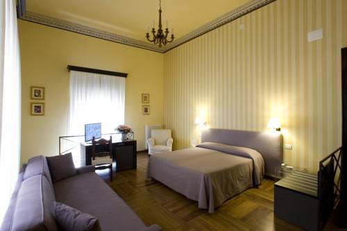 Trapani Italien Angebotsrabattcode Booking.com