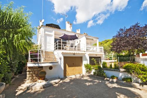 Alcanada Spanien Angebotsrabattcode Booking.com