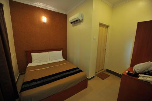Penang Malaysia Deal Discount Code Agoda.com