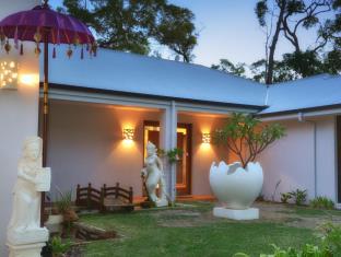 Margaret River Wine Region Australia Deal Discount Code Agoda.com