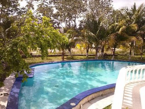 Cancún Mexiko Angebotsrabattcode Booking.com