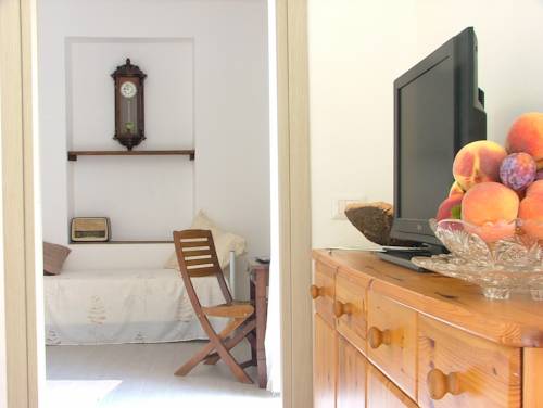 Alghero Italien Angebotsrabattcode Booking.com