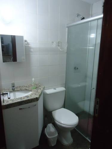 Fortaleza Brasilien Angebotsrabattcode Booking.com
