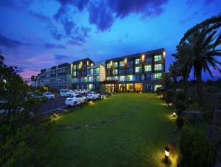 Jeju Island South Korea Deal Discount Code Agoda.com