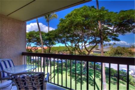 Kihei (Maui, Hawaï) États Unis Code de réduction pour les offres de Booking.com