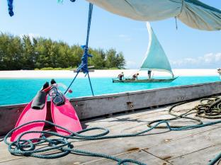 Zanzibar Tanzania Deal Discount Code Agoda.com