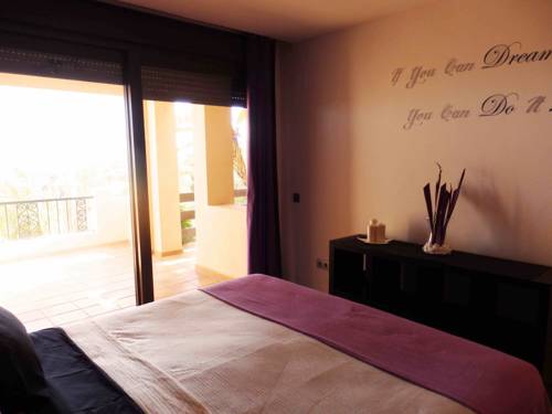 Benalmádena Spain Deal Discount Code Booking.com