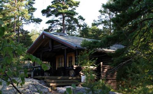 Naantali Finnland Angebotsrabattcode Booking.com