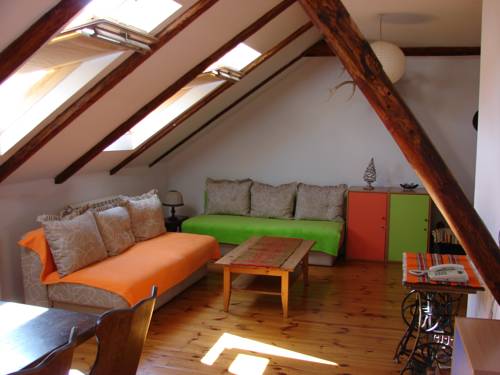 Novi Sad Serbien Angebotsrabattcode Booking.com