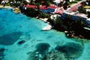 Ocho Rios Jamaica Deal Discount Code Agoda.com
