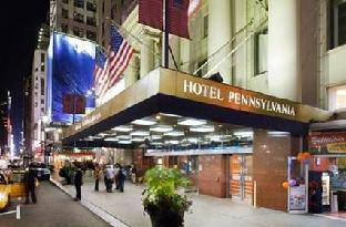 New York (NY) United States Deal Discount Code Agoda.com