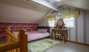 Taean-gun South Korea Deal Discount Code Agoda.com