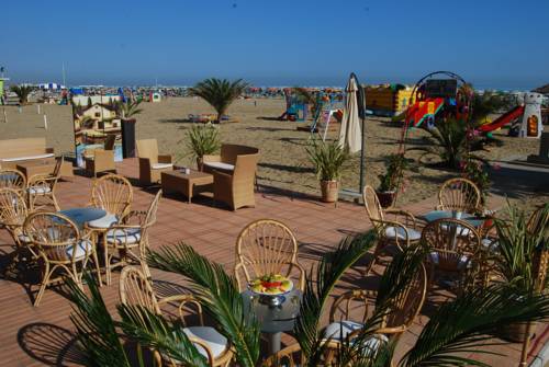 Rimini Italy Deal Discount Code Booking.com