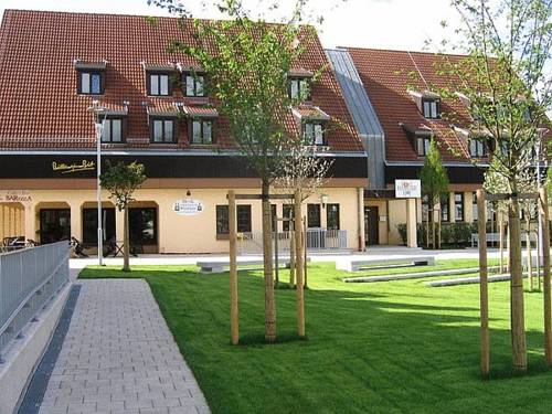 Rednitzhembach Germany Deal Discount Code Booking.com