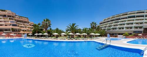 Puerto de la Cruz Spain Deal Discount Code Booking.com