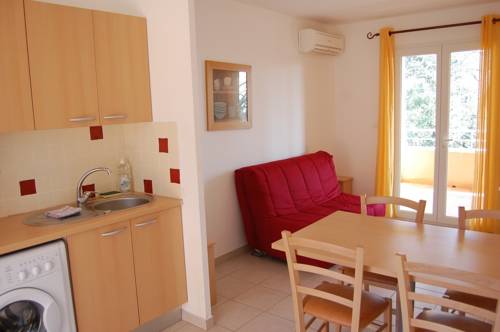 Allauch Frankreich Angebotsrabattcode Booking.com