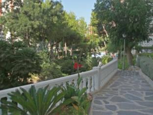 Benidorm - Costa Blanca Spain Deal Discount Code Agoda.com