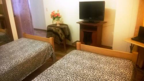 Cusco Peru Deal Discount Code Booking.com