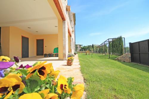 Sant Mori Spanien Angebotsrabattcode Booking.com