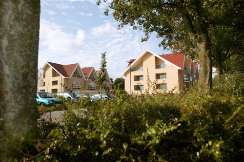 Groesbeek Niederlande Angebotsrabattcode Booking.com