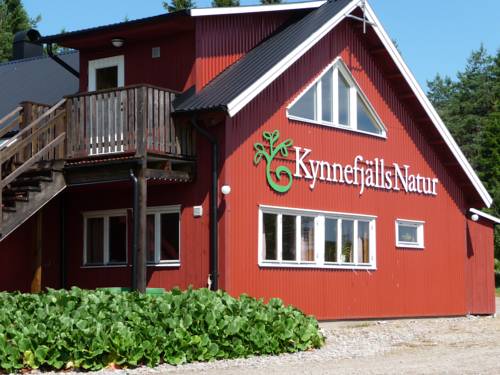 Hedekas Schweden Angebotsrabattcode Booking.com