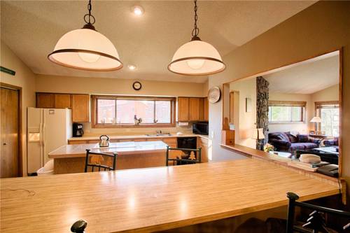 Breckenridge (Colorado) United States Deal Discount Code Booking.com