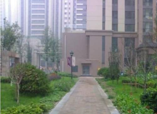 Shijiazhuang China Deal Discount Code Booking.com