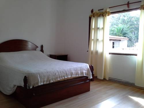 Salta Argentinien Angebotsrabattcode Booking.com