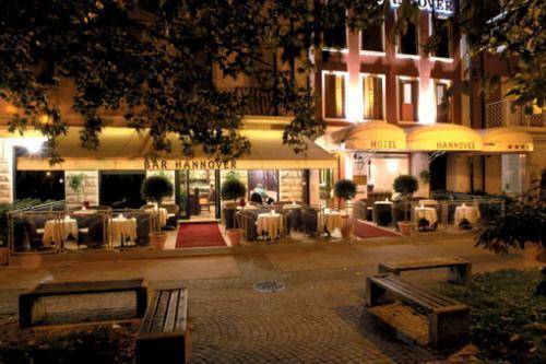 Grado Italien Angebotsrabattcode Booking.com