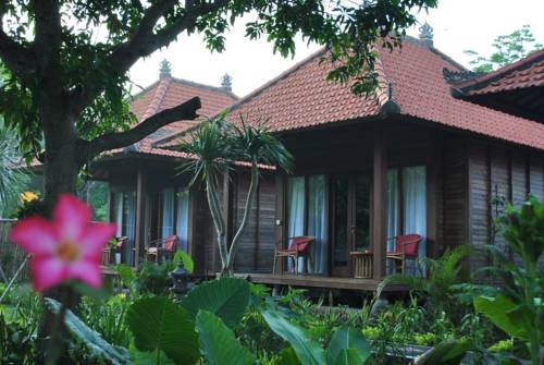 Lembongan Indonesien Angebotsrabattcode Booking.com