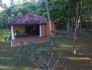 Tangalle Sri Lanka Deal Discount Code Agoda.com