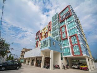 Phuket Thailand Deal Discount Code Agoda.com