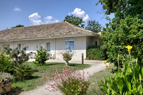 Vendays Montalivet Frankreich Angebotsrabattcode Booking.com