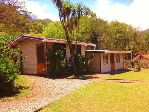 Los Naranjos Panama Deal Discount Code Agoda.com