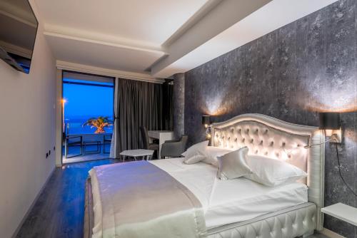 Split Croatia Deal Discount Code Agoda.com