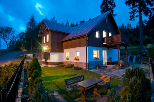 Szklarska Poręba Polen Angebotsrabattcode Booking.com