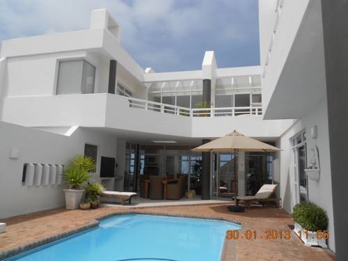 Hermanus Südafrika Angebotsrabattcode Booking.com