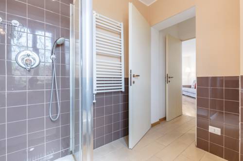 Milano Italy Deal Discount Code Booking.com