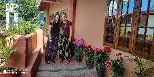 Thekkady India Deal Discount Code Agoda.com