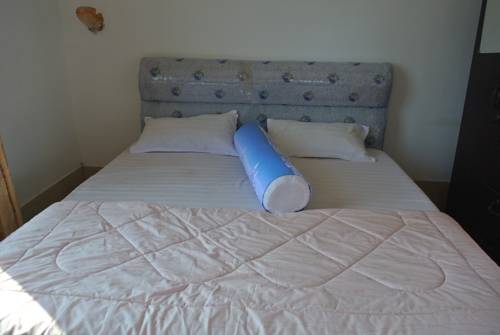 Vientiane Laos Code de réduction pour les offres de Booking.com